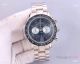 Nice Quality Replica Omega Speedmaster Watches 2-Tone Rose Gold Brown Dial (3)_th.jpg